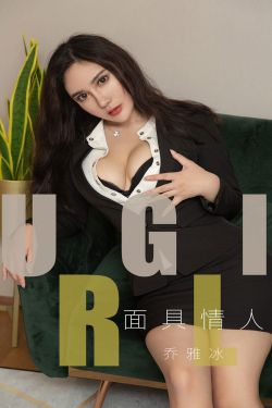 妈妈的朋友10